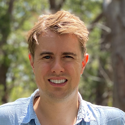 author-photo